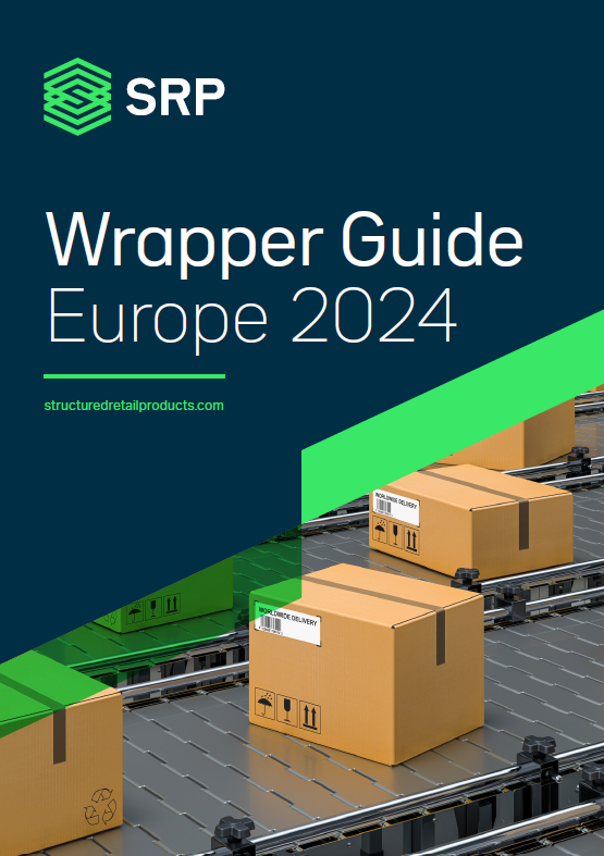 SRP Wrapper Guide Europe 2024